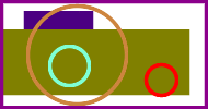 Carisoprodol