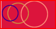 Cyclobenzaprine