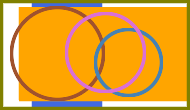 Cyclobenzaprine