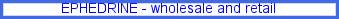 buy ephedrine at cvs, ephedrine or caffeine