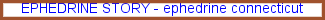 Ephedrine