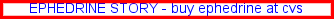 edinburg ephedrine, ephedrine to us