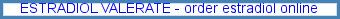estradiol, lexington-fayette estradiol
