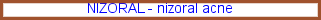 nizoral shipping worldwide, ship to italy