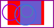 Tizanidine